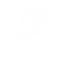 艹逼免费网址武汉市中成发建筑有限公司